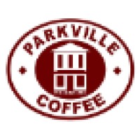 Parkville Coffee logo