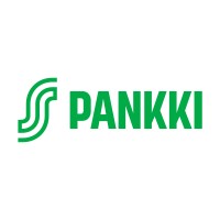 Image of S-Pankki