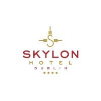 Dublin Skylon Hotel logo