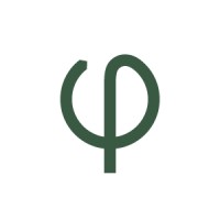 Puma Property Finance logo