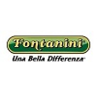 Fontanini Meats logo