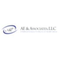 Image of AE & Associates, LLC