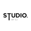 CJ Studios logo