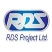 RDS Project Ltd