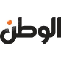El Watan Newspaper / جريدة الوطن logo