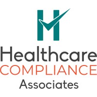 Healthcare Compliance Associates logo