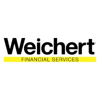 Image of Weichert Financial Services