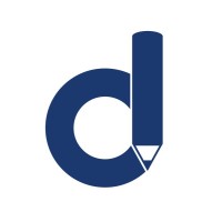 Drawing Capital logo