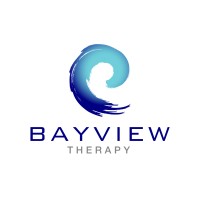Bayview Therapy - A Fort Lauderdale Counseling & Psychology Group Practice logo