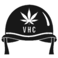 Veteran HempCo logo