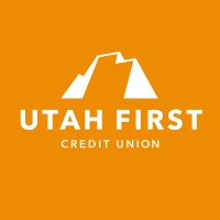 Image of Utah First Federal Credit Union