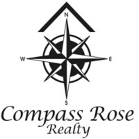 Image of Compass Rose Realty