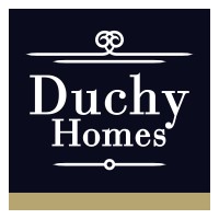 Image of Duchy Homes Ltd