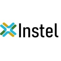 Instel logo