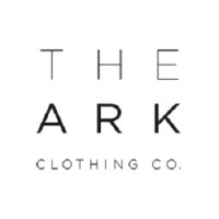 Image of The Ark Clothing Co.