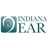 Indiana Ear logo