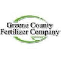 Greene County Fertilizer Company, Inc logo