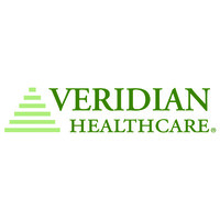 Image of Veridian Healthcare, LLC