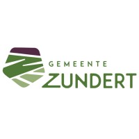 Image of Gemeente Zundert