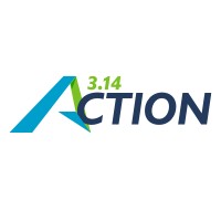 314 Action logo