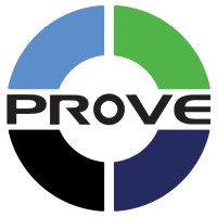 Cal Poly Prototype Vehicles Laboratory (PROVE Lab) logo
