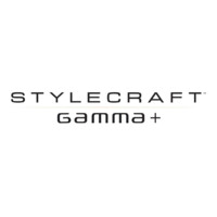 Stylecraft | Gamma+ Italia logo
