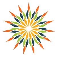 Pacific Education Institute logo
