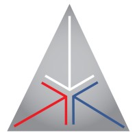 Aggregate Group, LLC logo
