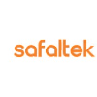Image of Safaltek