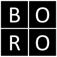 Boro Capital logo