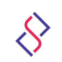 Saara Inc logo