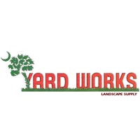 Yard Works Landscape And Supply logo