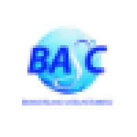 BASC Capítulo Pichincha logo