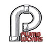 Plumb Works, Inc. logo