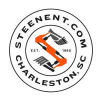Steen Enterprises logo