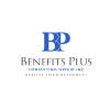 Benefits Plus, Inc. logo