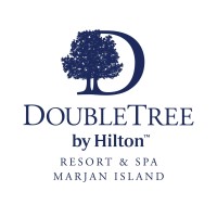 Image of DoubleTree by Hilton Resort & Spa Marjan Island