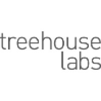 Treehouse Labs, LLC logo