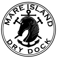 Image of Mare Island Dry Dock, LLC.