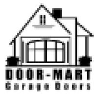 Image of Door-Mart Garage Doors