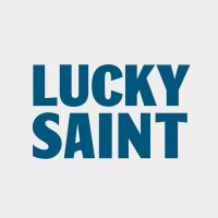 Image of Lucky Saint