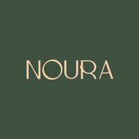 Image of Noura