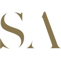 Sarah Alexandra logo