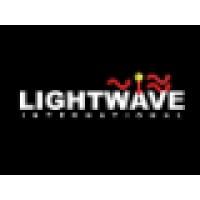 Image of Lightwave International