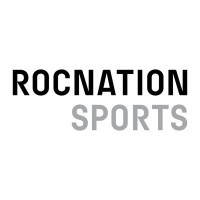 Roc Nation Sports logo