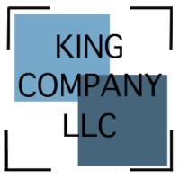 King Company, LLC logo