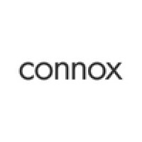 Connox GmbH logo