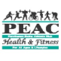 Image of PEAC Health & Fitness