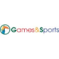Games & Sports (usa-playgrounds.com)