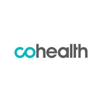 Cohealth